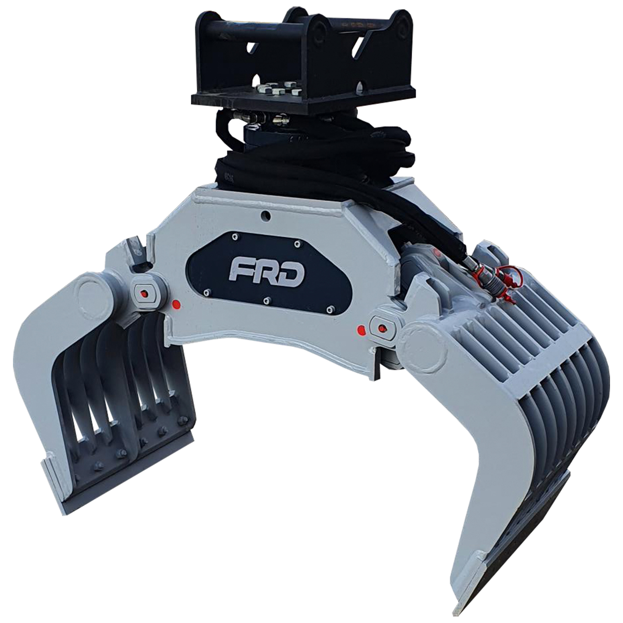 Furukawa Rock Drills - FDG 20 PL